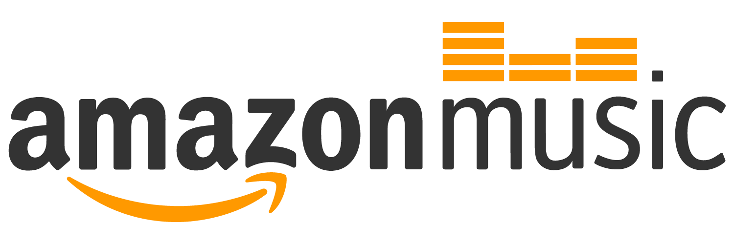 Amazon_Music_logo1